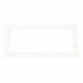 Gasket Boiler Mount 125