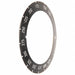 Dial Insert Farenheit