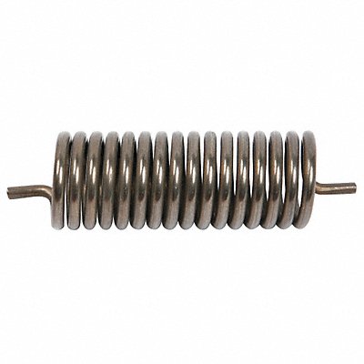 Hinge Spring Light