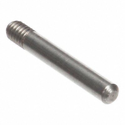 Extension Probe Low Water