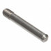 Extension Probe Low Water