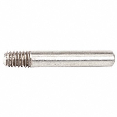 Extension Probe High
