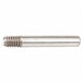 Extension Probe High