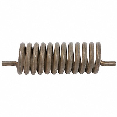Hinge Spring Heavy