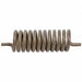 Hinge Spring Heavy