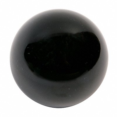 Knob Handle Threaded