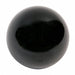 Knob Handle Threaded