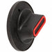 Knob Assembly