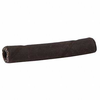 Flexible Linkage Hose