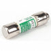 Fuse 3.5 Amp