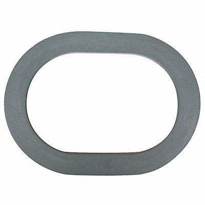 Gasket Hand Hole Boiler