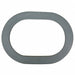 Gasket Hand Hole Boiler