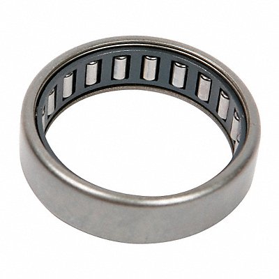 Bearing Roller