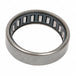 Bearing Roller