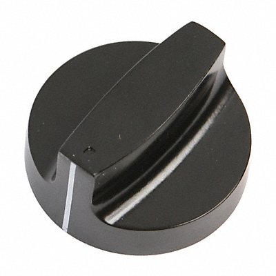 Knob Timer Mod Rc29 PUR