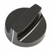 Knob Timer Mod Rc29 PUR