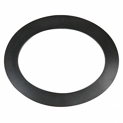 Gasket Handhole