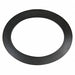Gasket Handhole