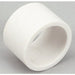 Bearing Sleeve