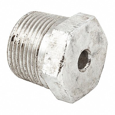 Drain Fitting