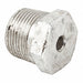 Drain Fitting