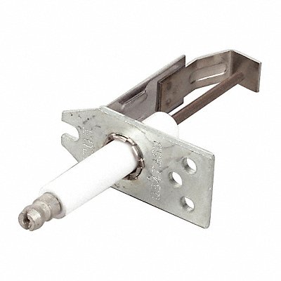 Electrode Combination