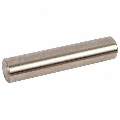 Hinge Pin Light Spring