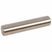 Hinge Pin Light Spring