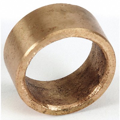 Hinge Bearing Modifd