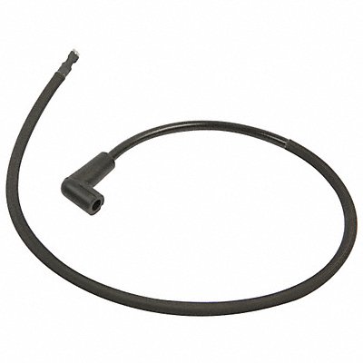 Ignitor Cable Kgt-Kgl25