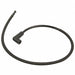 Ignitor Cable Kgt-Kgl25