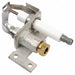 Pilot Assy Nat Gas 0.018