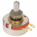 Service Potentiometer