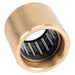 Bearing Sleeve Assy