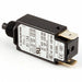 Breaker Circuit 1.5 Amp