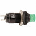 Kit Green Led Replacemnt