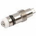 Operating Stem Assy