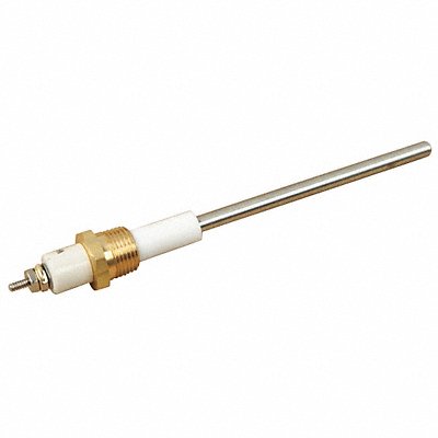 Probe Water Level Kgl40