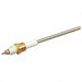 Probe Water Level Kgl40