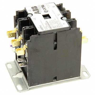Contactor 240VAC Coil