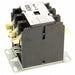 Contactor 240VAC Coil