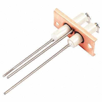 Ignitor Kgt-6/12T