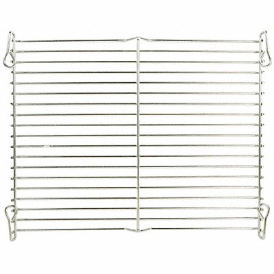 Rack Assembly 5 Pan