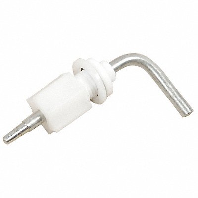 Probe Assy Steamcub