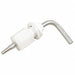 Probe Assy Steamcub
