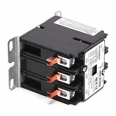 Contactor 50 Amp