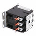 Contactor 50 Amp