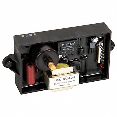 Ignition Module Direct