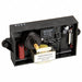 Ignition Module Direct