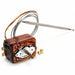 Oper. Thermostat Set10